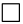 square subscript