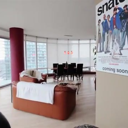 GT scene 2