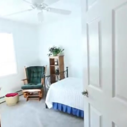 Scene 7 thumbnail