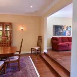 Scene 3 thumbnail