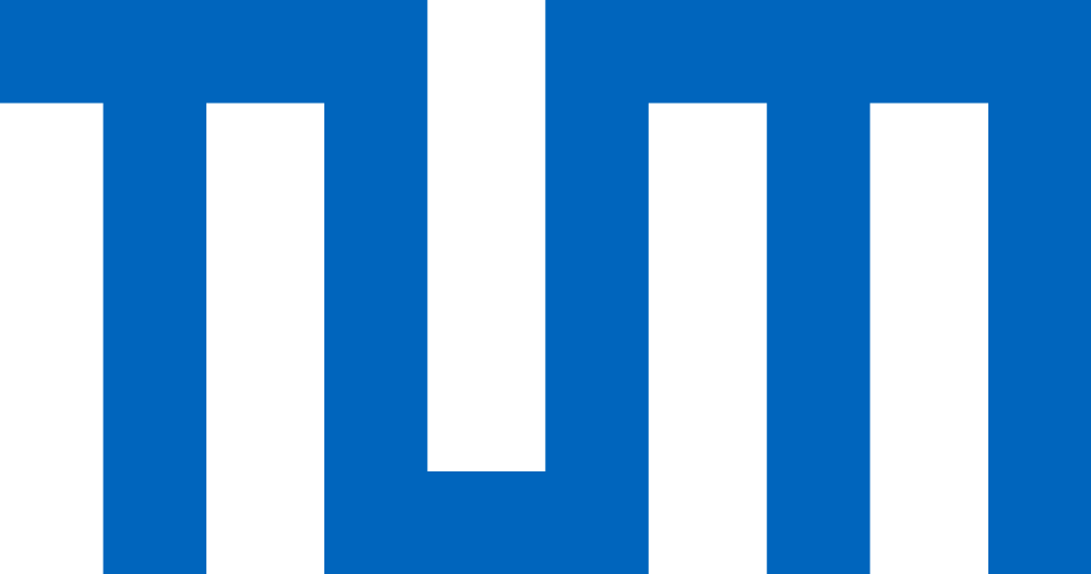 TU Munich